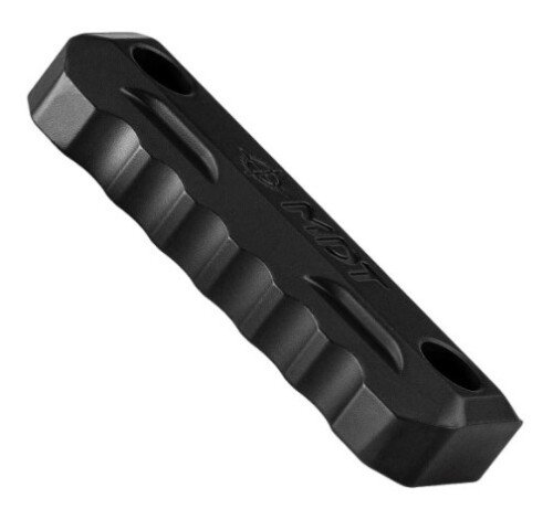 Produktabbildung Externe M-LOK Vorderschaft-Gewichte / ohne Sling Mount