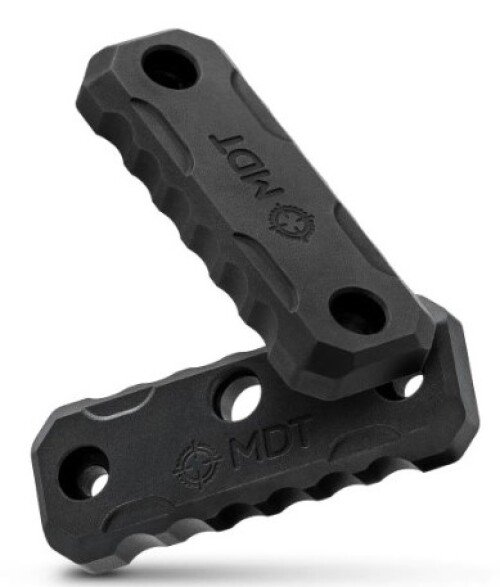 Produktabbildung Externe M-LOK Vorderschaft-Gewichte / mit Sling Mount