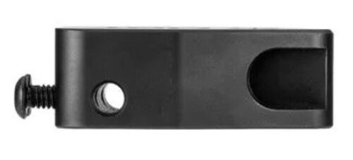 Produktabbildung Hinterschaft-Gewicht / SRS V5, SRS-X/XF