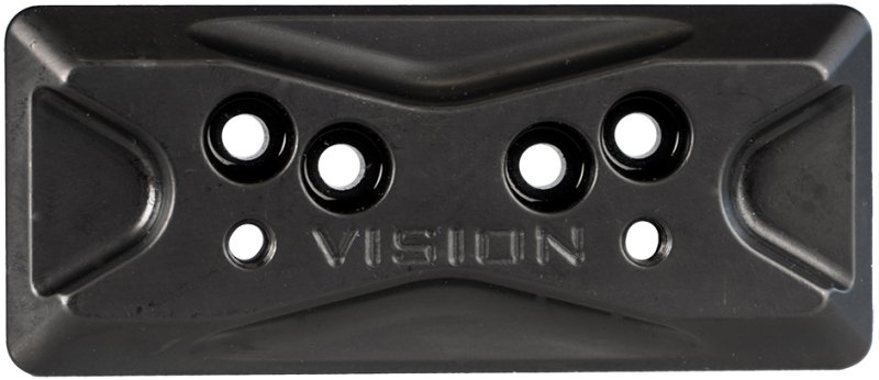 Produktabbildung Modular M-LOK (X) Weight Kit