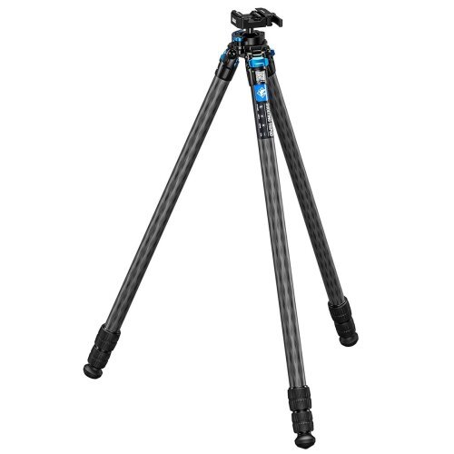 Produktabbildung Shooting Tripod Scout Series 2.0 Stativ mit Kugelkopf