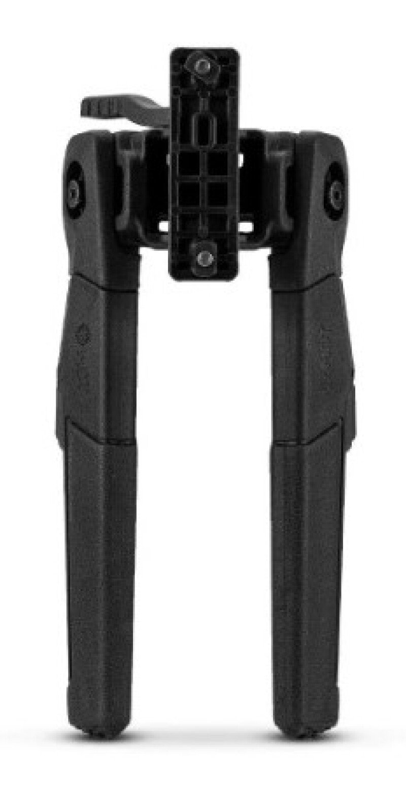 Produktabbildung Oryx Bipod / M-LOK / BLK