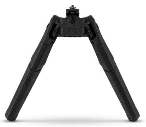 Produktabbildung Oryx Bipod / M-LOK / BLK