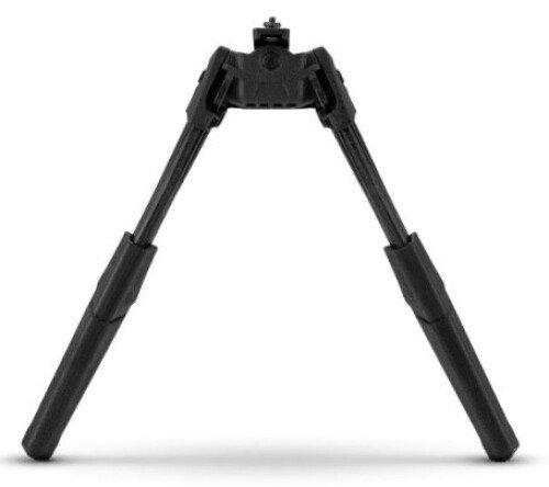 Produktabbildung Oryx Bipod / M-LOK / BLK