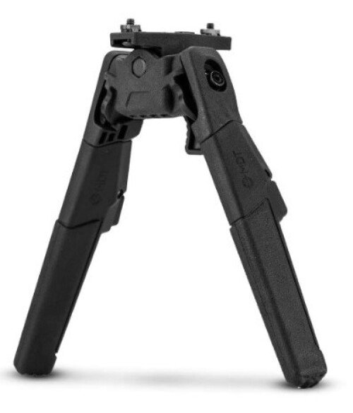 Produktabbildung Oryx Bipod / M-LOK / BLK