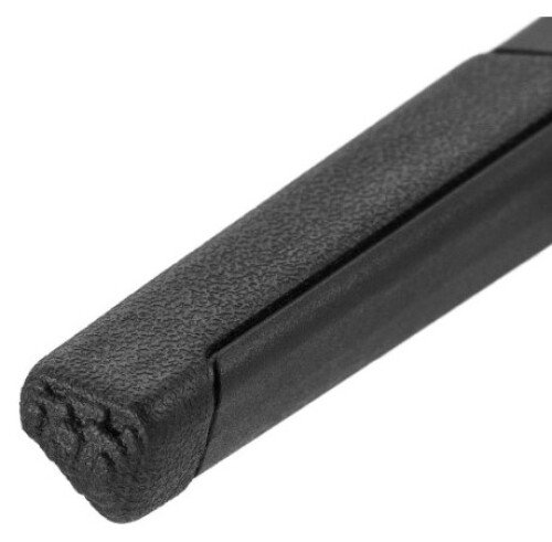 Produktabbildung Oryx Bipod / M-LOK / BLK