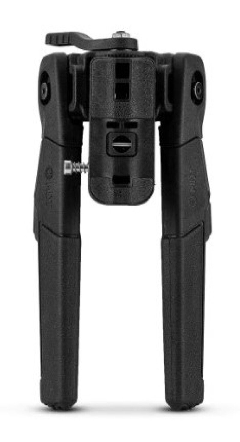 Produktabbildung Oryx Bipod / Swivel Stud / BLK
