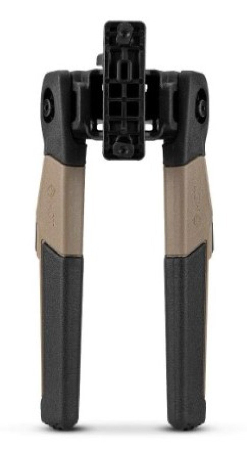 Produktabbildung Oryx Bipod / M-LOK / FDE