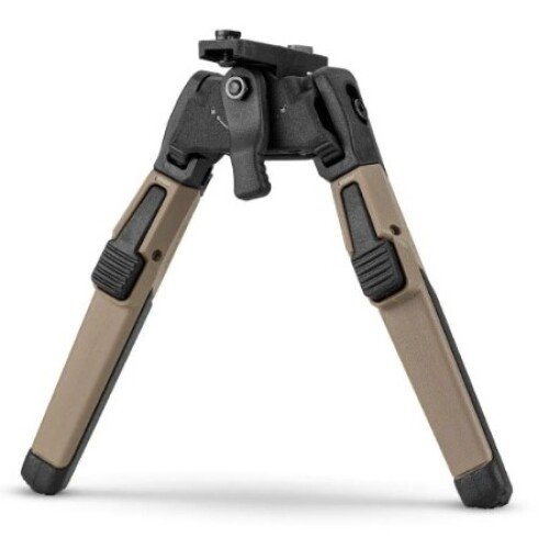 Produktabbildung Oryx Bipod / M-LOK / FDE