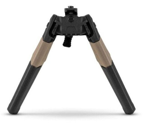 Produktabbildung Oryx Bipod / Swivel Stud / FDE