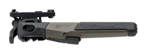 Produktabbildung Oryx Bipod / M-LOK / ODG