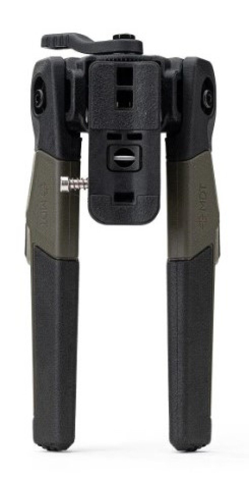 Produktabbildung Oryx Bipod / Swivel Stud / ODG