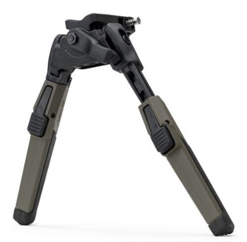 Produktabbildung Oryx Bipod / Swivel Stud / ODG