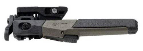 Produktabbildung Oryx Bipod / Swivel Stud / ODG