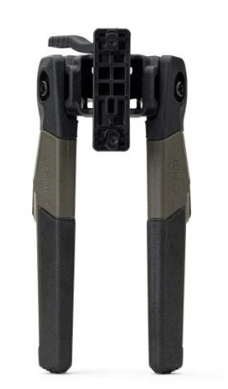 Produktabbildung Oryx Bipod / M-LOK / ODG