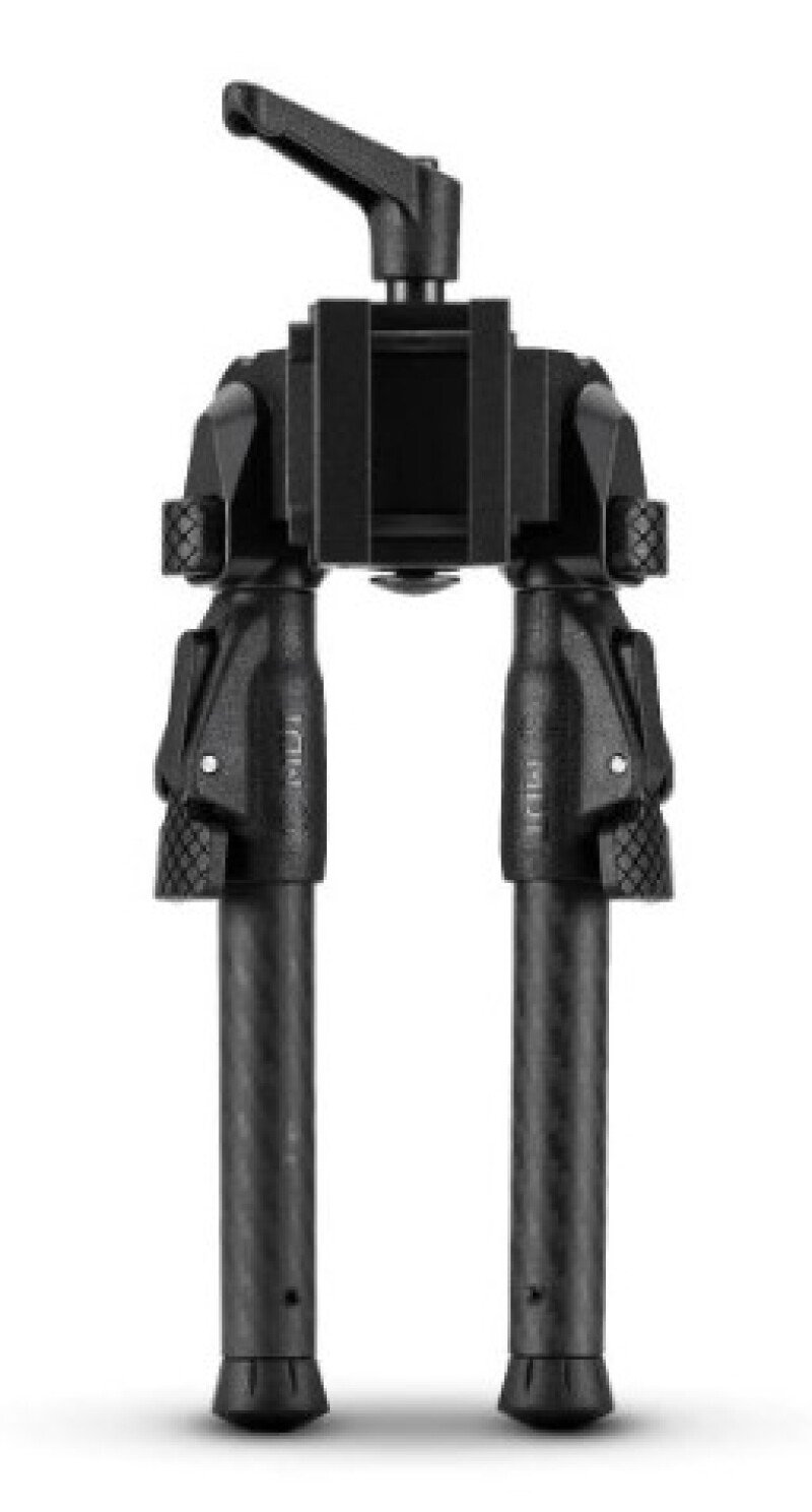 Produktabbildung GRND-POD / Picatinny / BLK