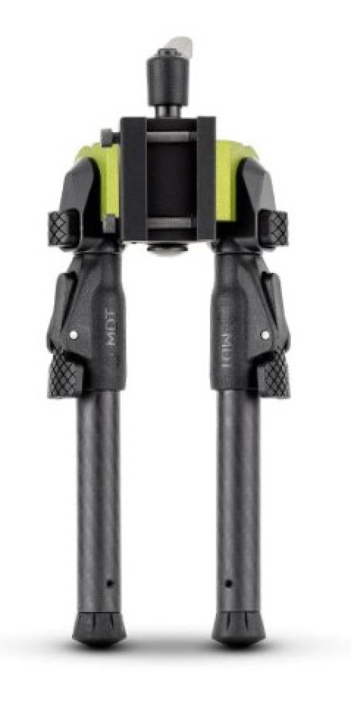 Produktabbildung GRND-POD / Picatinny / Grün