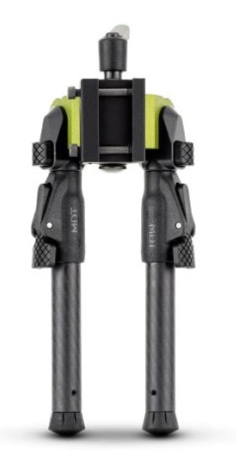 Produktabbildung GRND-POD / Picatinny / Grün