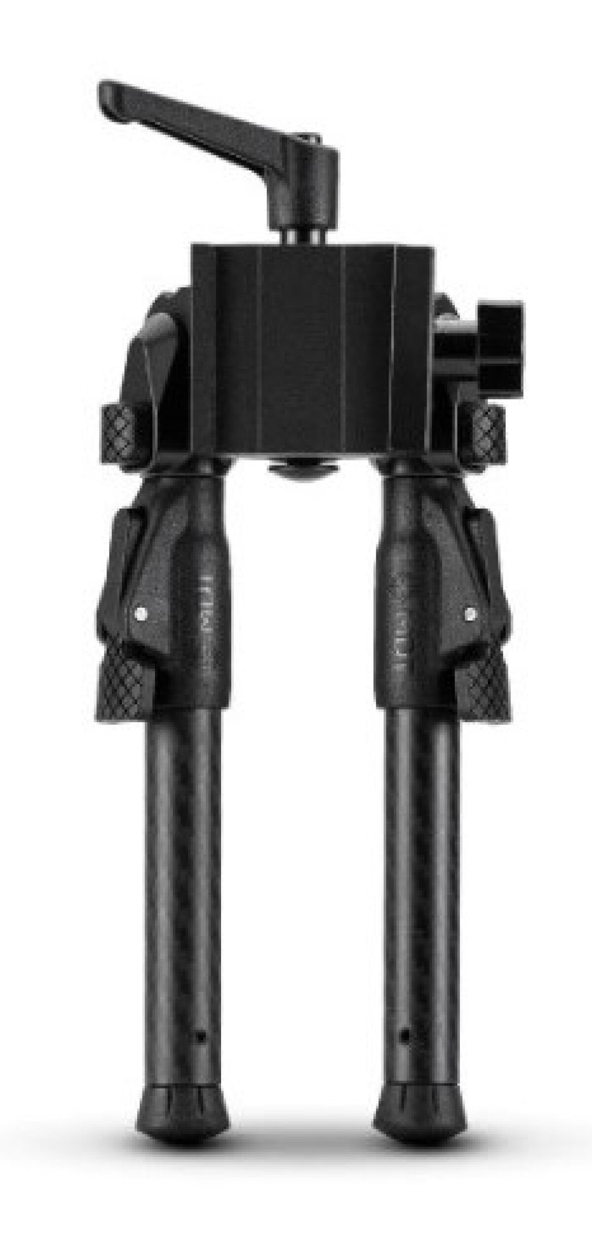 Produktabbildung GRND-POD / ARCA / BLK