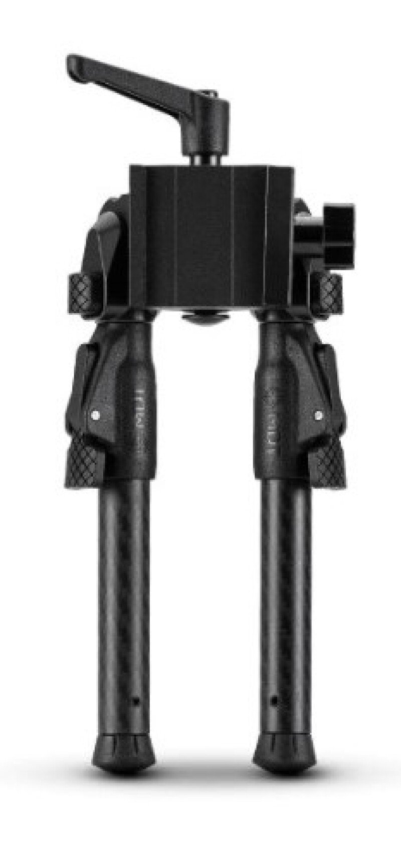 Produktabbildung GRND-POD / ARCA / BLK
