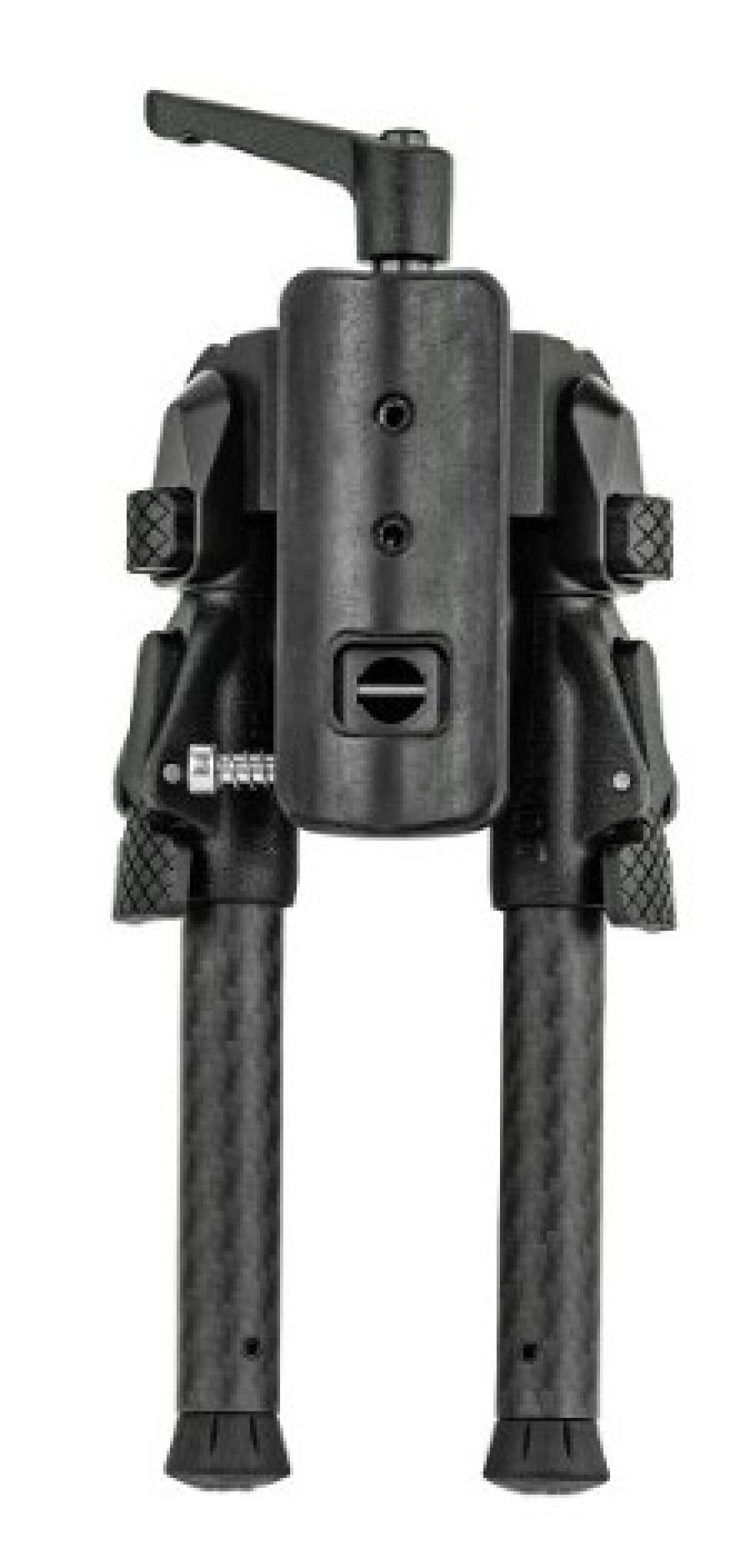 Produktabbildung GRND-POD / Swivel Stud / GRN