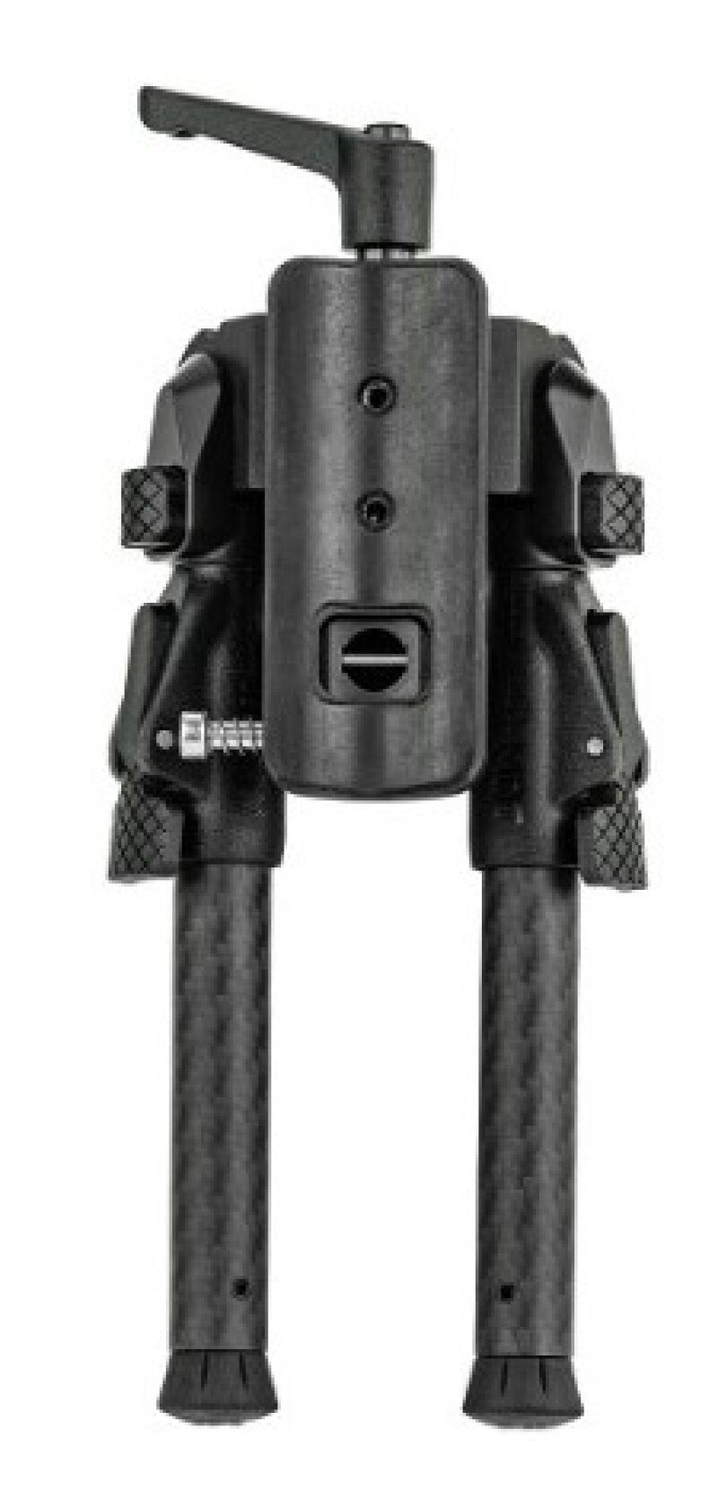 Produktabbildung GRND-POD / Swivel Stud / GRN
