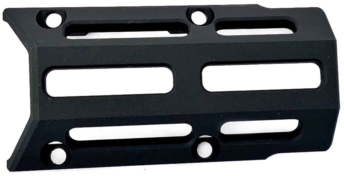 Produktabbildung BPC NV Bridge