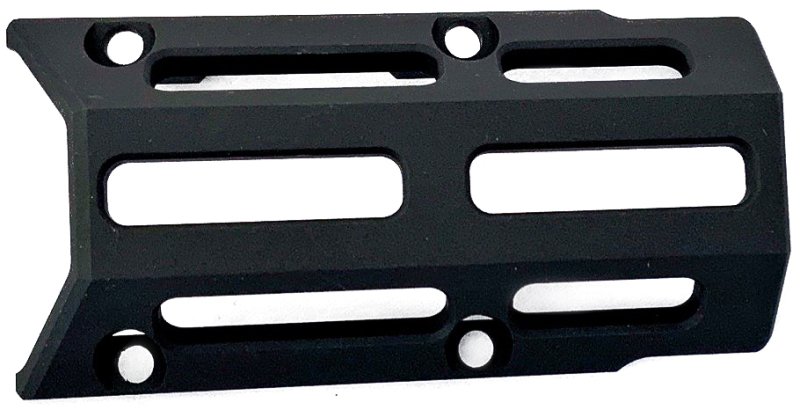 Produktabbildung BPC NV Bridge