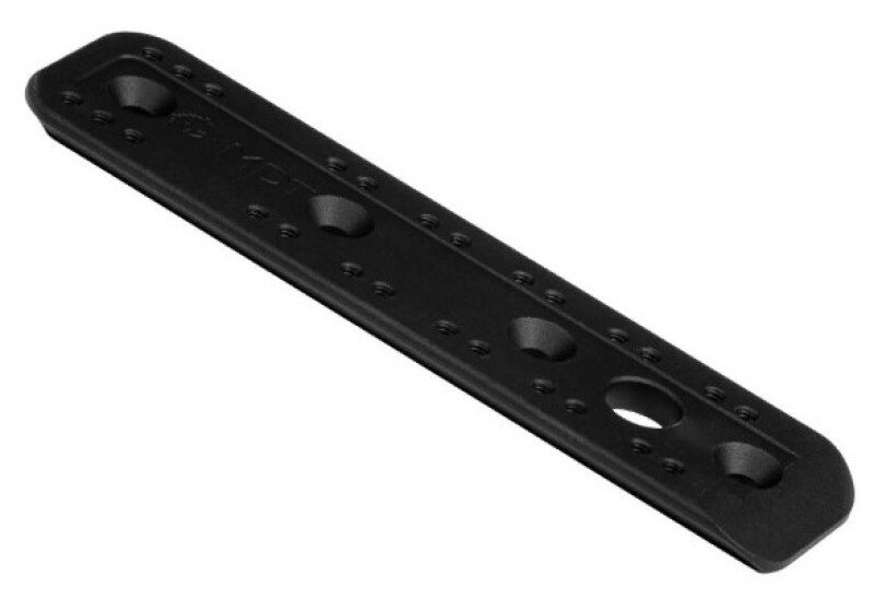 Produktabbildung Bolted ARCA Adapter / 6