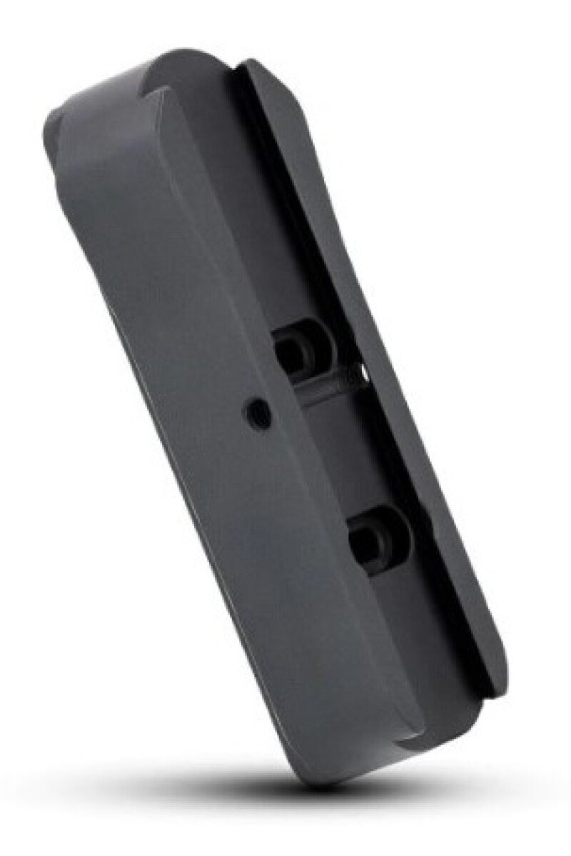 Produktabbildung Length of Pull Spacer