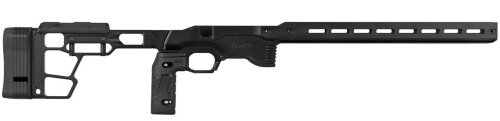 Produktabbildung ACC Premier Gen. 2 / Howa SA / BLK