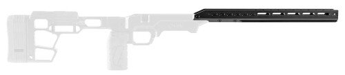 Produktabbildung LSS GEN3 Vorderschaft / Competition / FDE