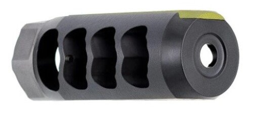 Produktabbildung Comp Brake / .308 / 5/8-24
