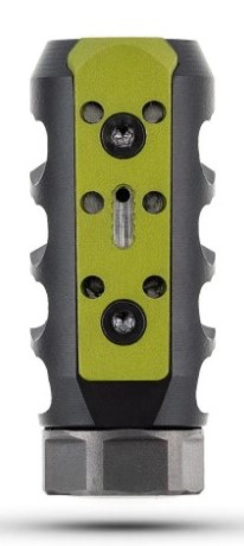 Produktabbildung Comp Brake / 6.5mm / 5/8-24