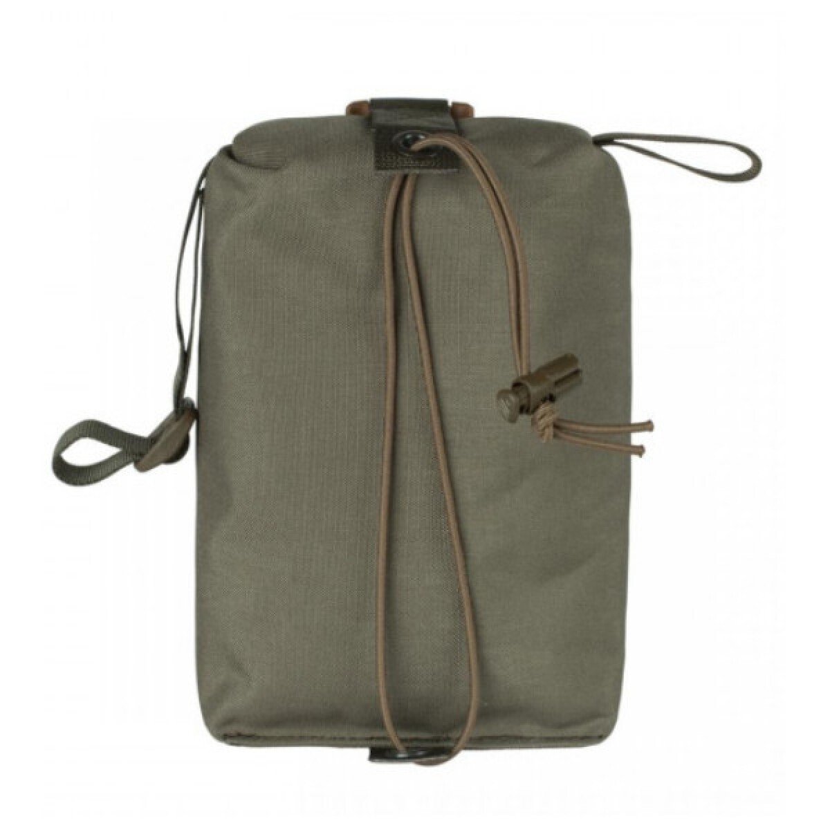 Produktabbildung Schießsack LT644 / schwarz