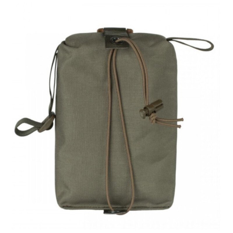 Produktabbildung Schießsack LT644 / schwarz