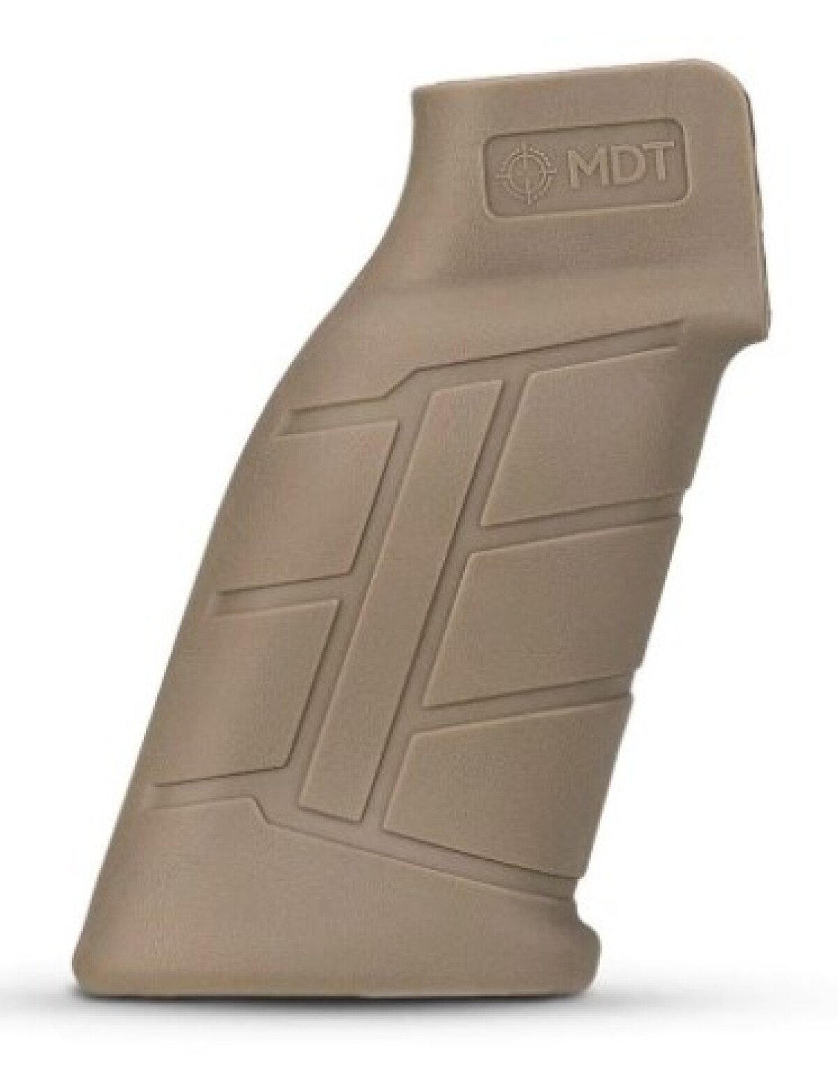 Produktabbildung Pistolengriff Elite / FDE