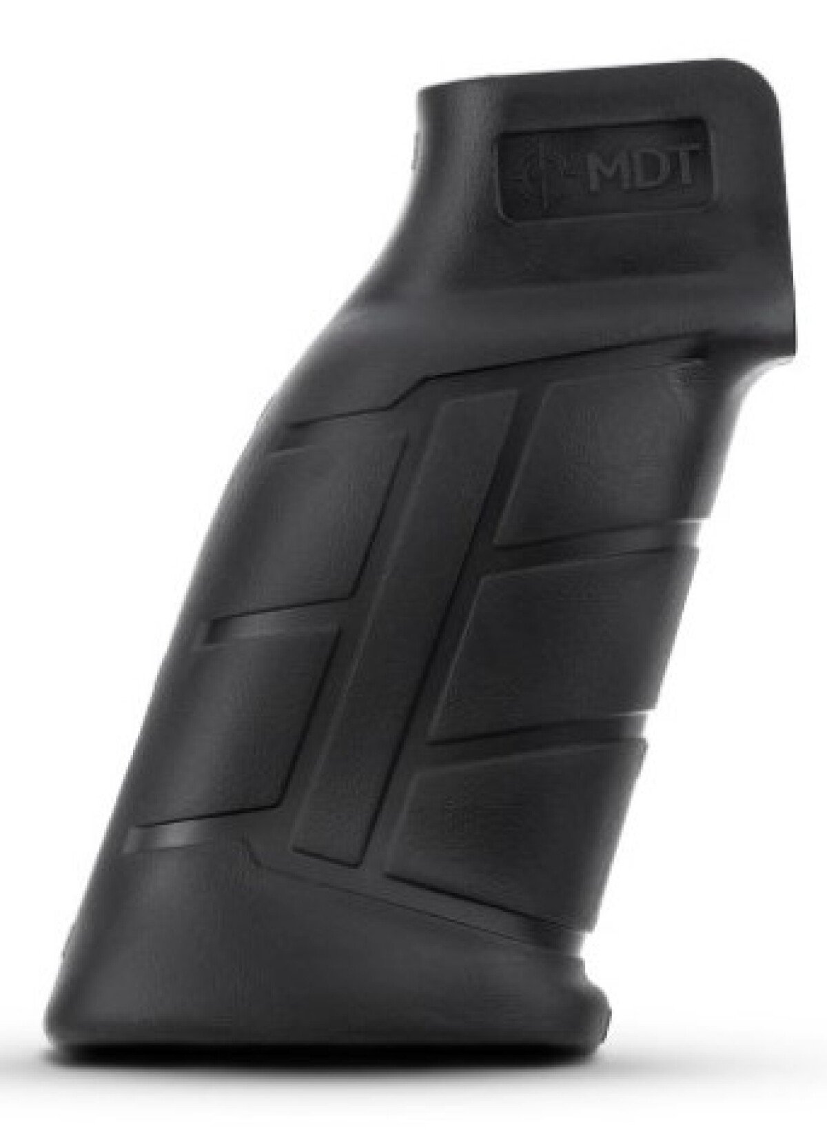 Produktabbildung Pistolengriff Elite / BLK