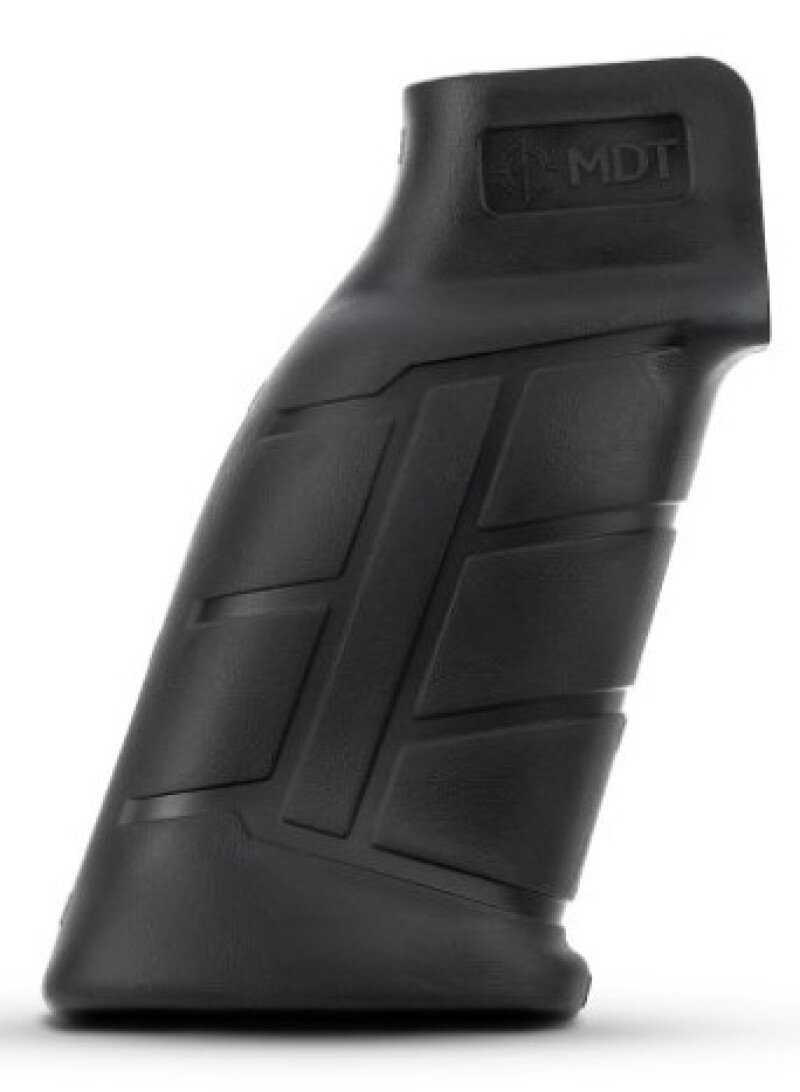 Produktabbildung Pistolengriff Elite / BLK