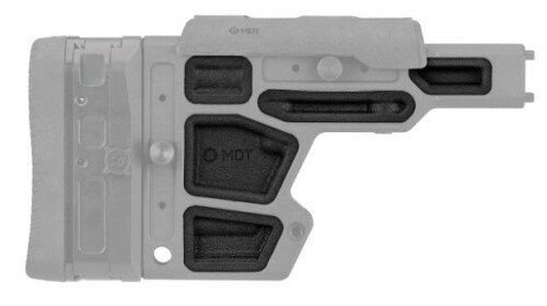 Produktabbildung MDT Rubber Dampeners / SRS X | SRS X Elite (XTN) / GRN