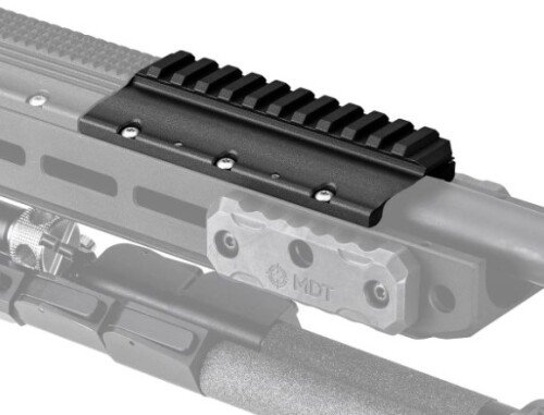 Produktabbildung MDT ACC Elite NV Bridge / FDE