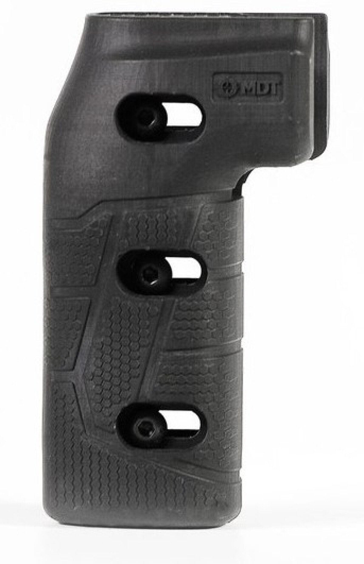 Produktabbildung Vertical Grip / FDE