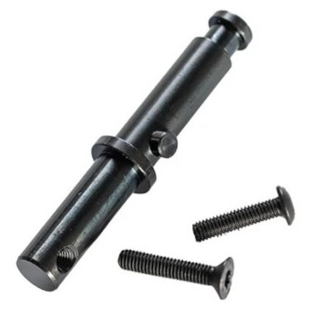 Produktabbildung Bifrost Spigot Adapter, Stahl / nur Spigot