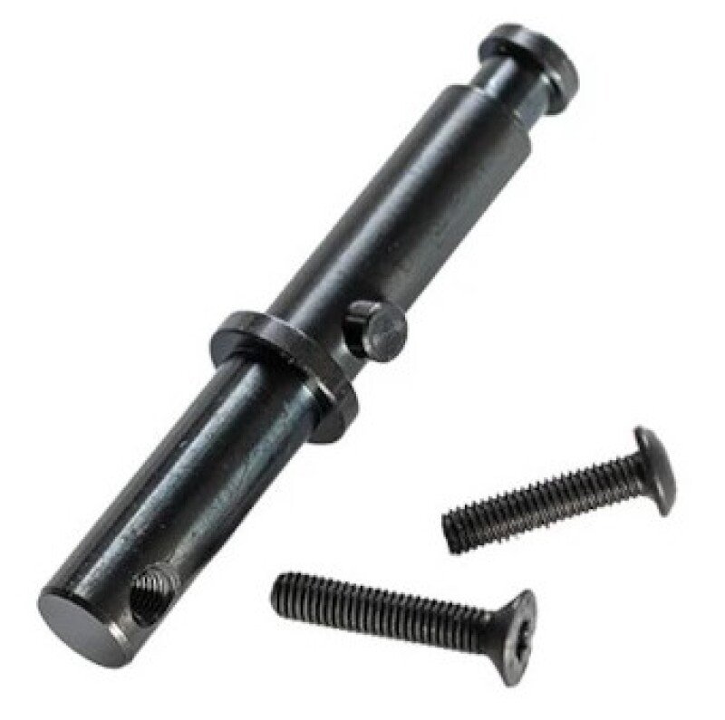 Produktabbildung Bifrost Spigot Adapter, Stahl / nur Spigot