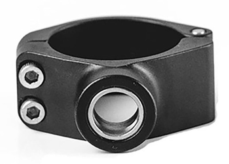 Produktabbildung Stativ Sling Mount