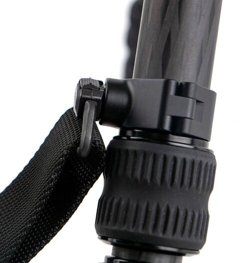 Produktabbildung Stativ Sling Mount