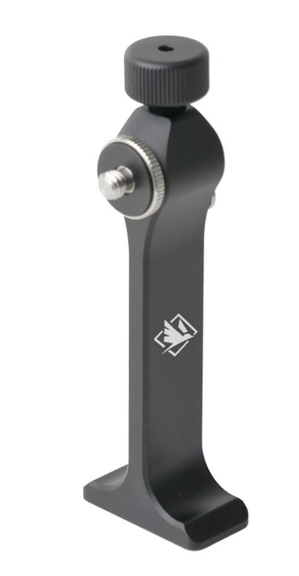 Produktabbildung Stativ Fernglashalter Gen2