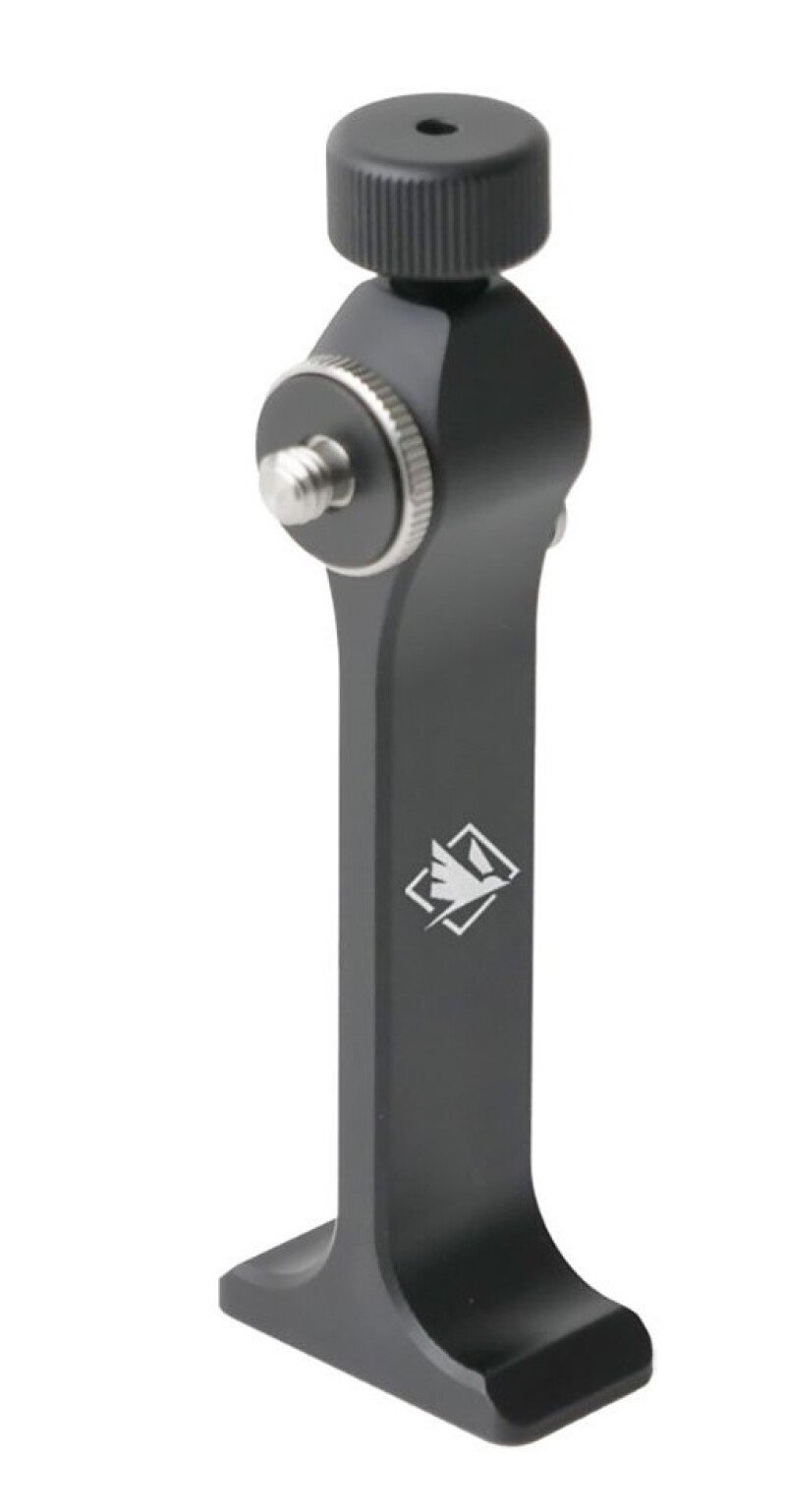 Produktabbildung Stativ Fernglashalter Gen2