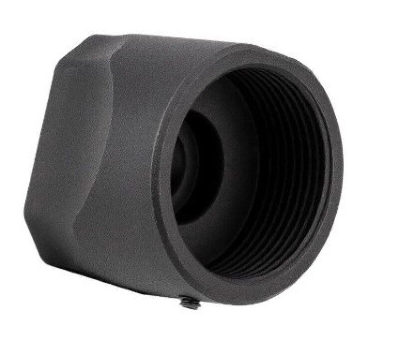 Produktabbildung XTN-Carbine Hinterschaft-Adapter