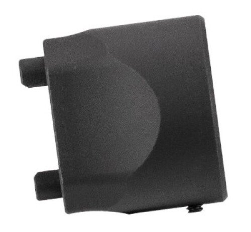 Produktabbildung XTN-Carbine Hinterschaft-Adapter